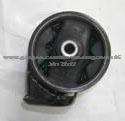 Engine Mounting 21930-25400 For Hyundai