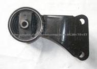 Engine Mounting 21930-28500 For Hyundai