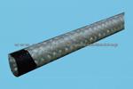 SUNWELL GF2023 Glass Fiber Round Rope