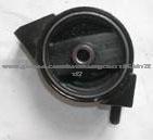 Engine Mounting 21930-29310 For Hyundai