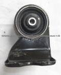 Engine Mounting 21930-34200 For Hyundai