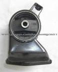 Engine Mounting 21930-35500 For Hyundai