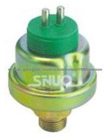 Renault Oil Pressure Sensor