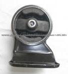 Engine Mounting 21930-37010 For Hyundai