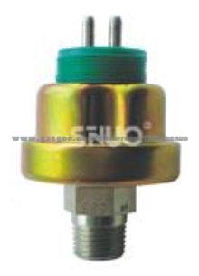 Renault Oil Pressure Sensor