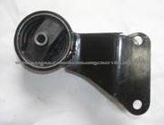 Engine Mounting 21930-M2110 For Hyundai