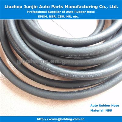 High Quality Low Price Auto Auto Air Hose
