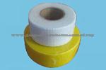 SUNWELL GF2036 Glassfiber Mesh Tape