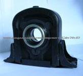 Engine Mounting49710-45001 For Hyundai