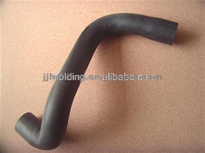 High Quality Low Price VW Air Hose