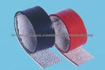 Silicone Rubber Coated Glassfiber Tape