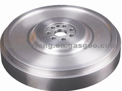 Flywheel D7101000