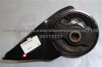 Engine Mounting K9A4-39-040 For Hyundai