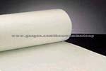 SUNWELL GF2041 Glassfiber Cloth