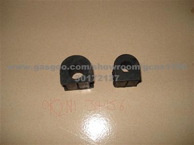 Engine Mounting OK2N1-34156 For Hyundai