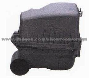 Toyota Corolla Air Filter Cover