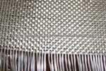 SUNWELL GF2045 Glassfiber Woven Roving