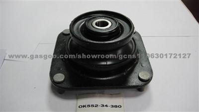 Engine Mounting OK552-34-380 For Hyundai