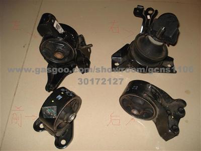 Engine Mounting For Hyundai Mazda,