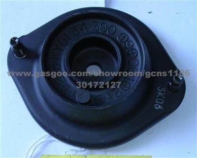 Engine Mounting KKY01-34-390 KKY01-34-390B For KIA