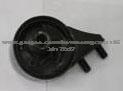 Engine Mounting K204-39-040 For KIA