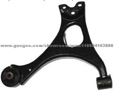 Control Arm for HONDA 51360-SNA-A03