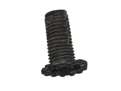 Shock Absorber Rubber Boot 48157-33072