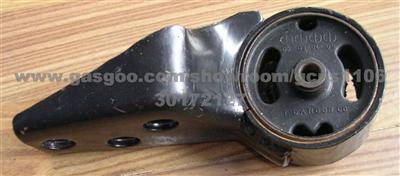 Engine Mounting KY01-39-060A KD012-39-060A For Kia