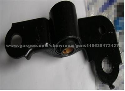 Engine Mounting OK2A1-34-46X For Kia