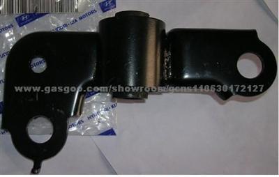 Engine Mounting OK2A1-34-46Y For Kia