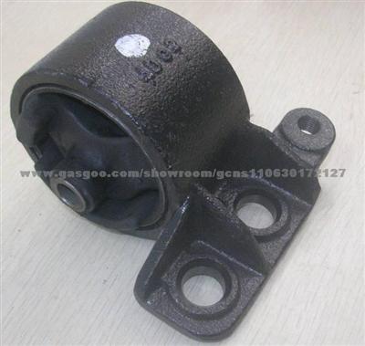 Engine Mounting OK2A1-39-060A For Kia