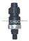 Renault 40210301,5010311242 Oil Pressure Sensor