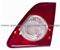 High Quality Tail Lamp for Toyota