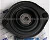 Engine Mounting OK30A-34-390C For Kia