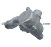 Thermostat VG1099060002