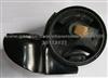 Engine Mounting OK30E-39-060C For Kia