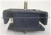 Engine Mounting OK61A-39-040A For Kia