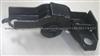 Engine Mounting OK201-34-46YB For Kia