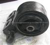 Engine Mounting OK204-39-060 OK201-39-060 For Kia