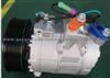 Compressor BENZ TRUCK 5412300611