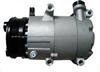 Compressor FORD FOCUS 1333042 1388676