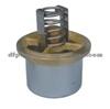Thermostat 3076489