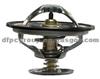 Thermostat 1395856