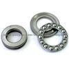 TGU Bearing 51101 Thrust Ball Bearing