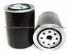 Oil Filter For Toyota(15600-41010)