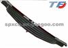 Brand New Leaf Spring 9483201405