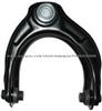 Control Arm for HONDA 51450-TAO-A03