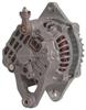 alternator for (MITISUBISHI TRUCKS) CANTER 3.5T 4M40 4M41