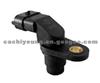 ZJ751B Camshaft Position Sensor