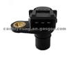 ZJ752 Camshaft Position Sensor